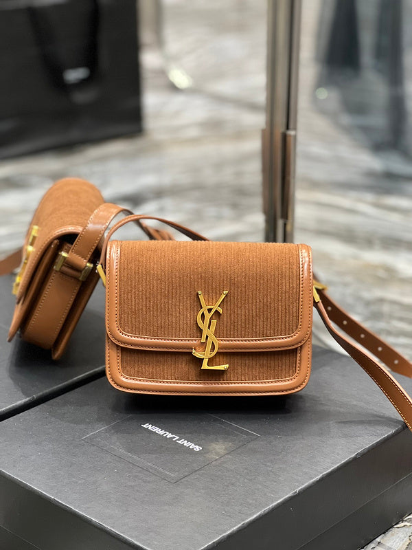 Luxurious Totes - Latest - 7962