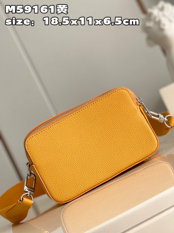 LOV - Luxurious Totes - 799