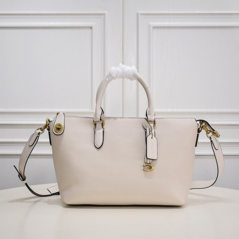 Luxurious-Totes - CCH Bags - 144