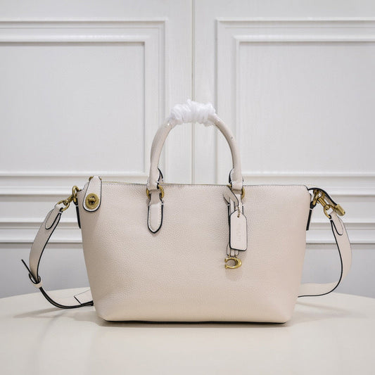 Luxurious-Totes - CCH Bags - 144
