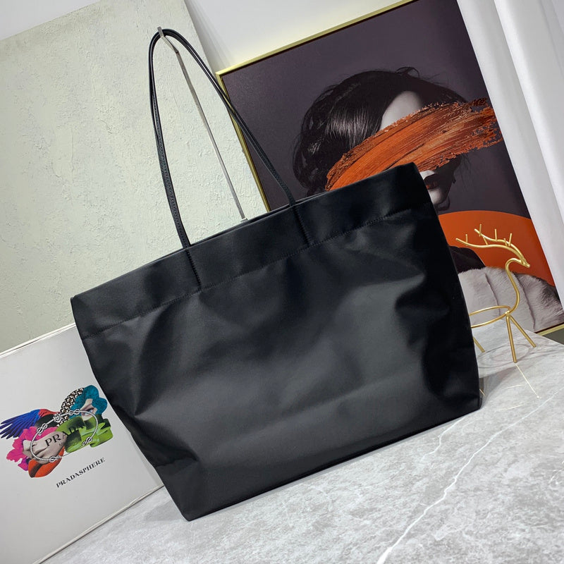 The-ZEP - PDA Bags - 1129
