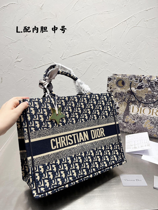 Style My Style - DOR2 Bags - 305