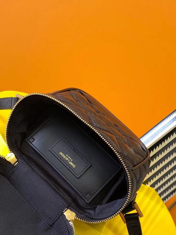 Luxurious Totes - Latest - 9234