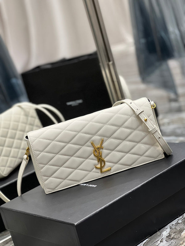 Luxurious Totes - Latest - 8667