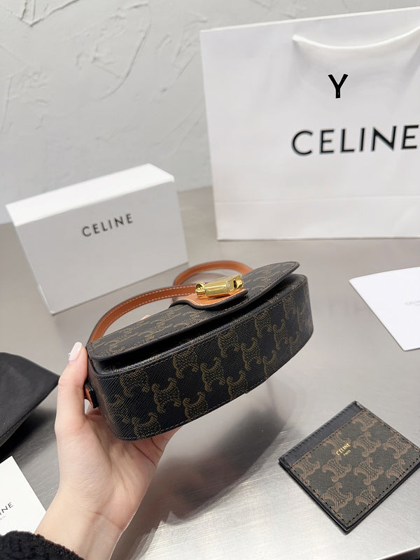 Style My Style - CLE2 Bags - 118