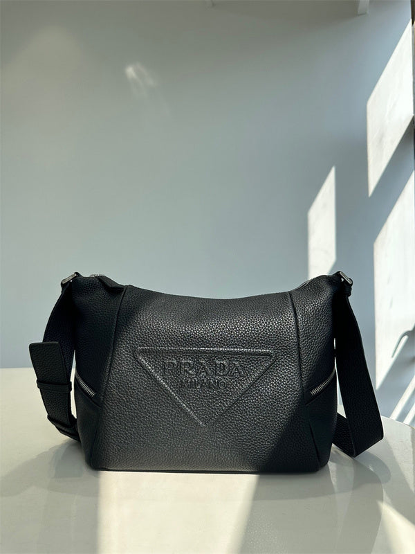 ZEP - PD Bags - 190