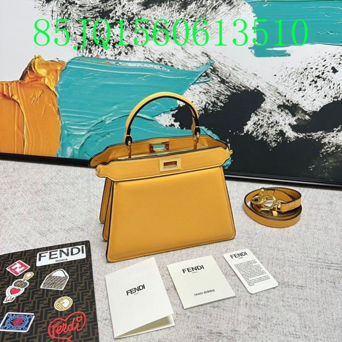 GC - Shoulder - 3151