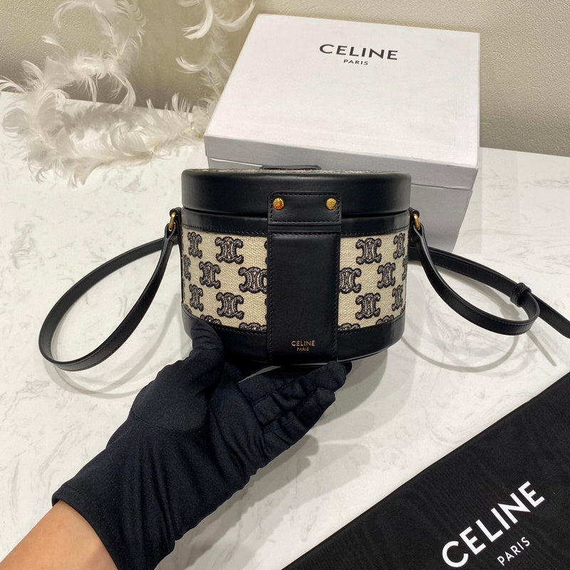 Style My Style3 - COL Women Bags - 031