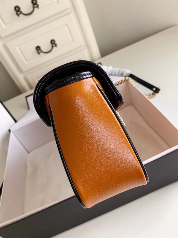 Luxurious Totes - Latest - 10119