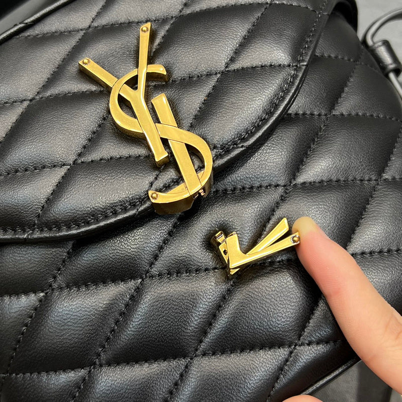 Luxurious Totes - Latest - 7917