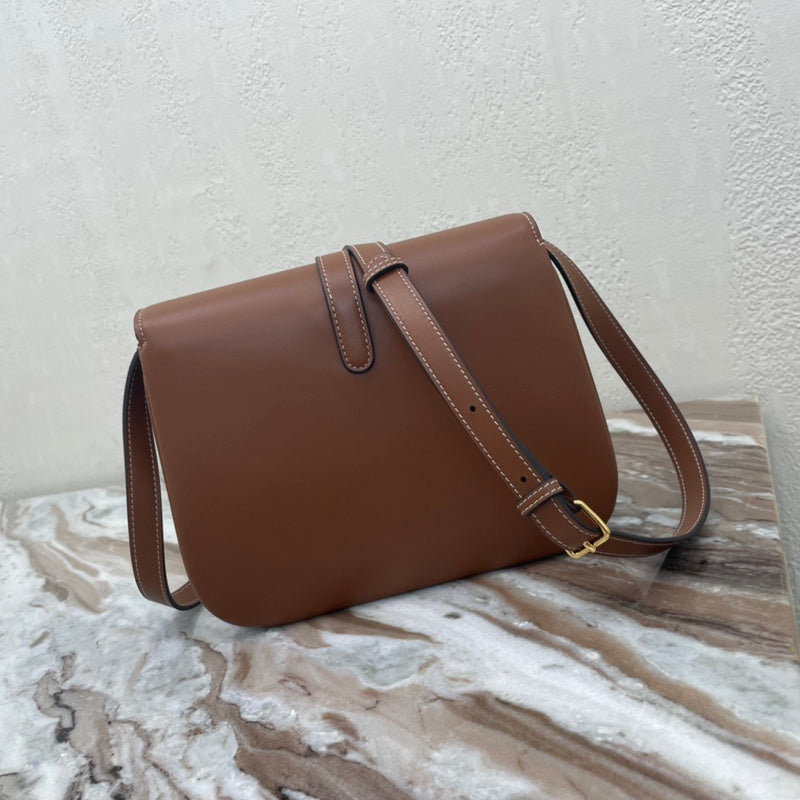 Style My Style3 - COL Women Bags - 074