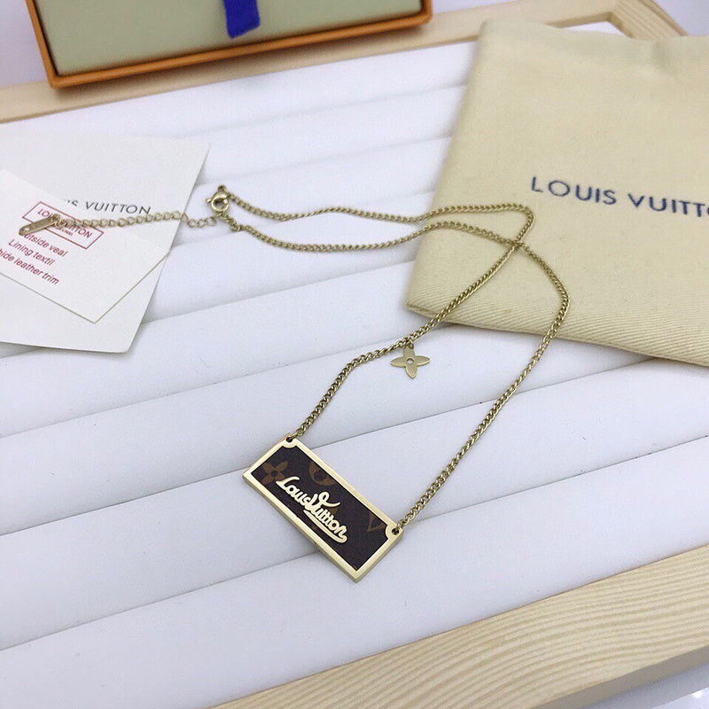 Luxurious Totes - Latest - 5137