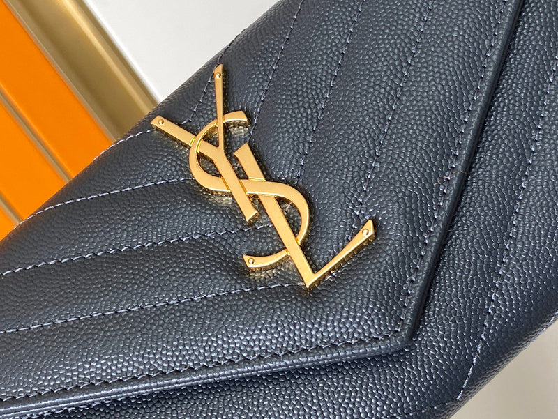 Luxurious Totes - Latest - 7074