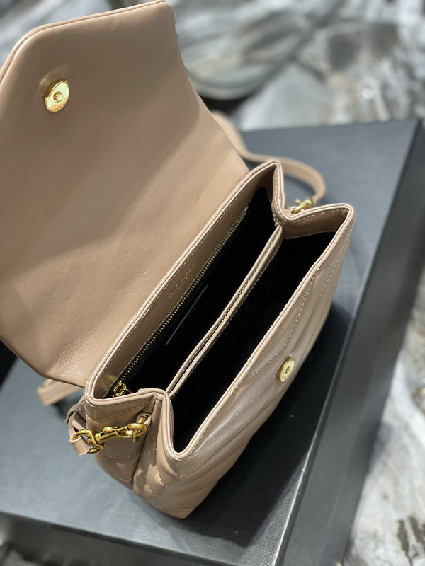 Luxurious Totes - Latest - 8791