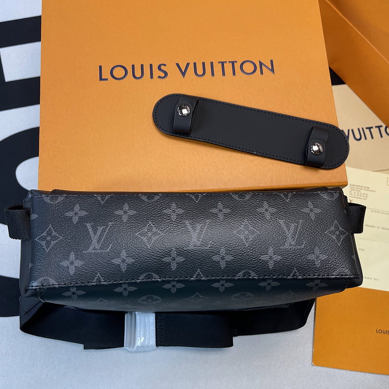 Lux-Totes - LOV Bags - 4287