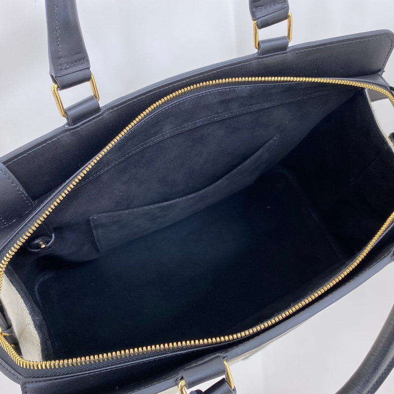 Style My Style3 - COL Women Bags - 256