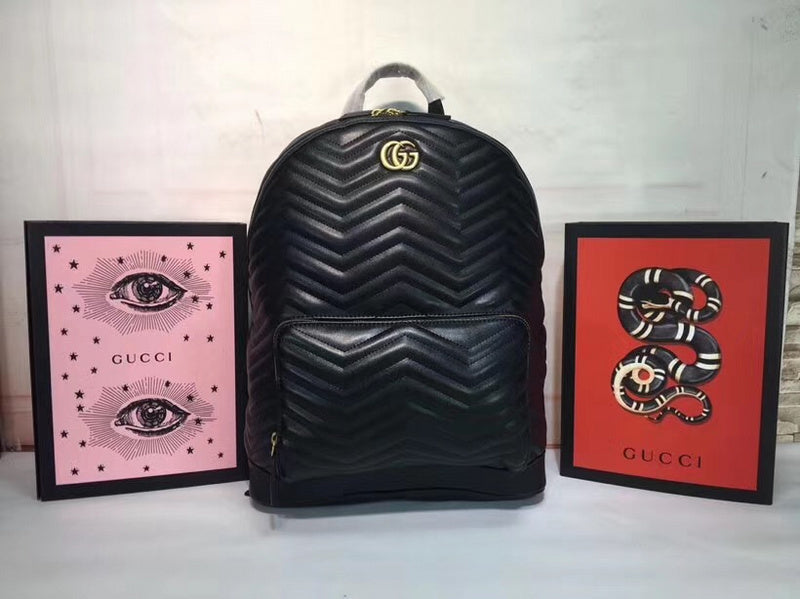 Lux-Totes - GCI Bags - 2170