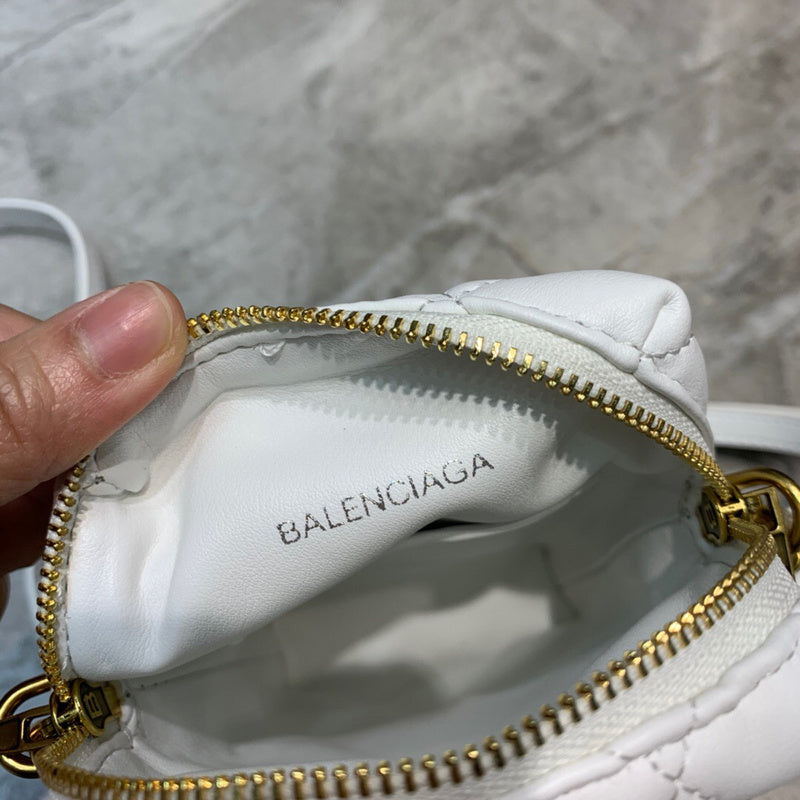 Style My Style - BGA Bags - 941