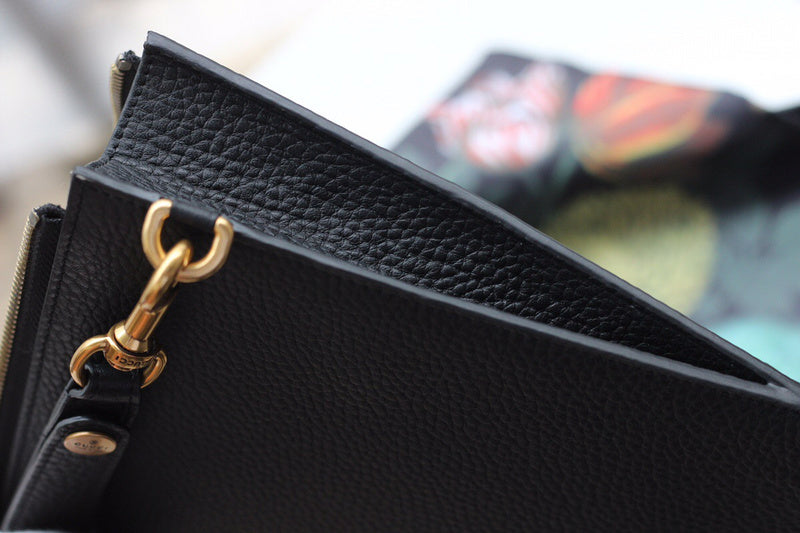 Luxurious Totes - Latest - 7678