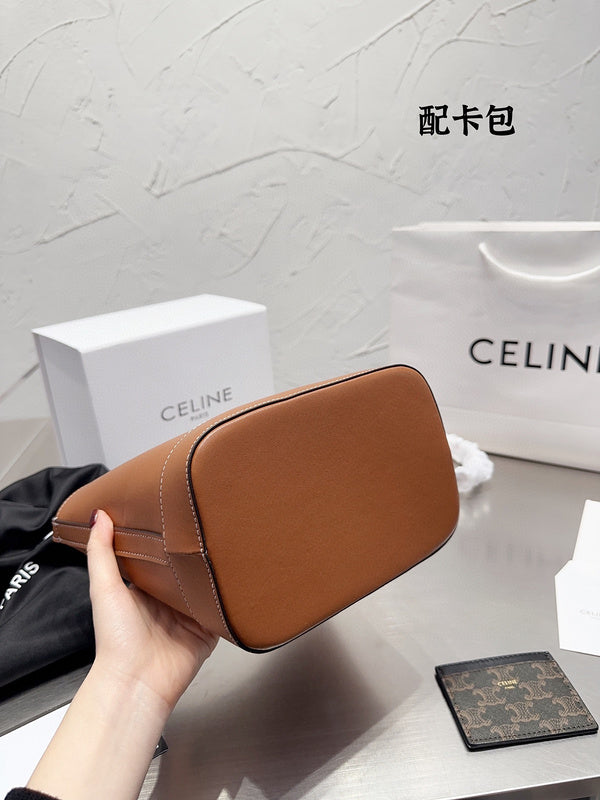 Luxurious Totes - CLE2 Bags - 123
