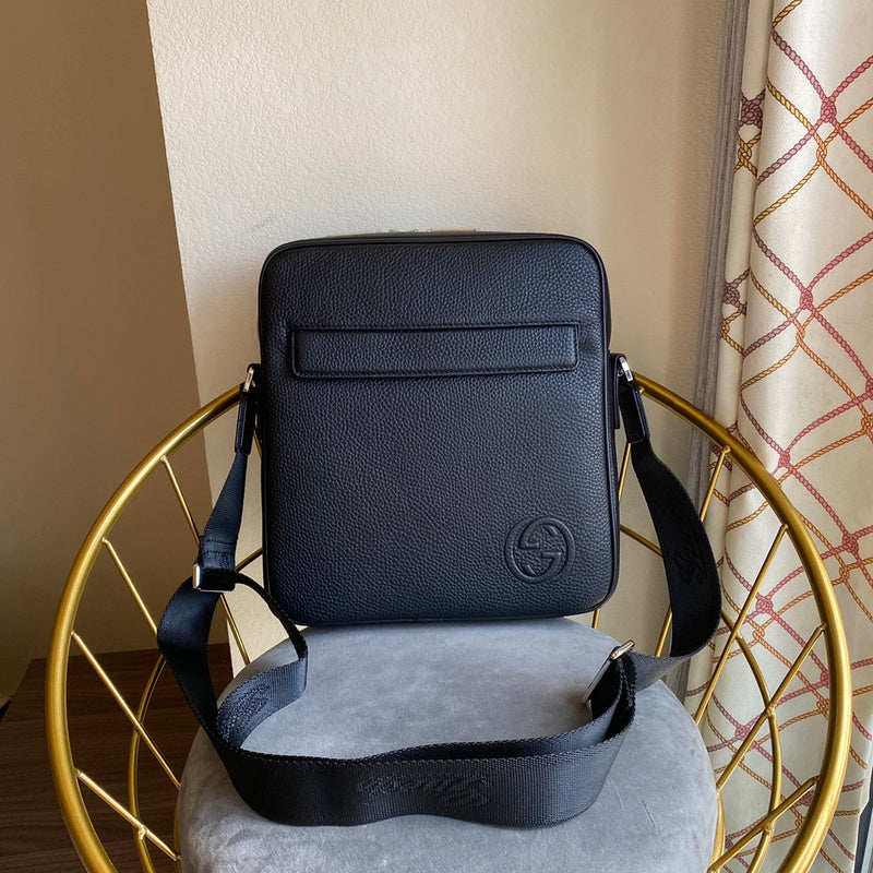 GUI - Luxurious Totes - 959