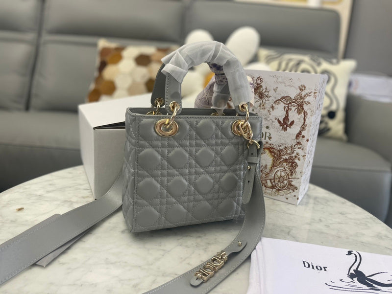 Style My Style - DOR2 Bags - 211