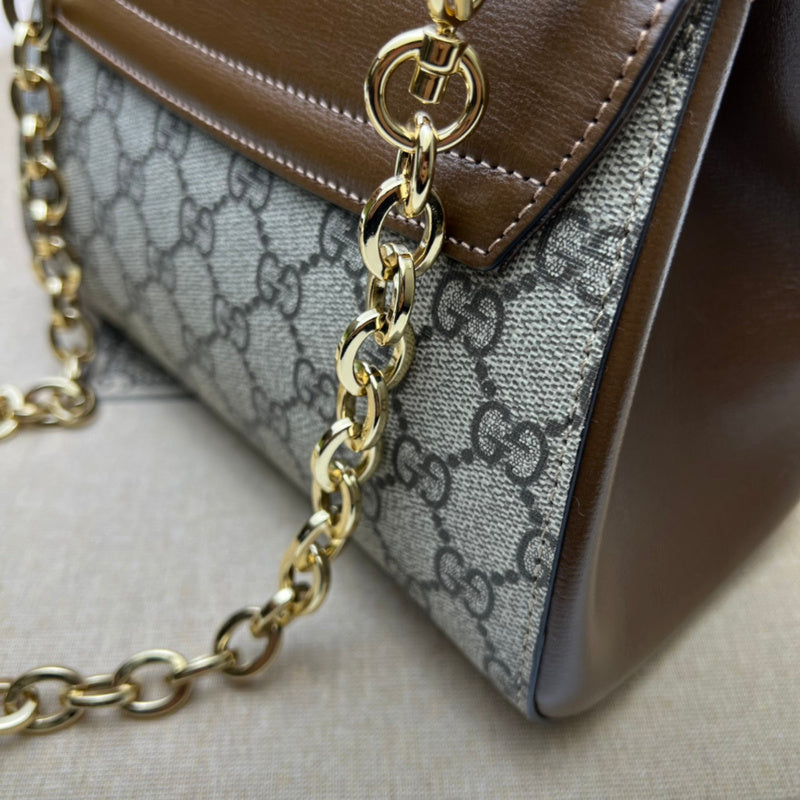 GUI - Luxurious Totes - 497
