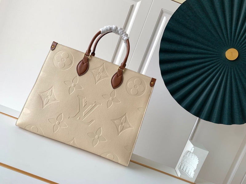 Luxurious Totes - Latest - 2246