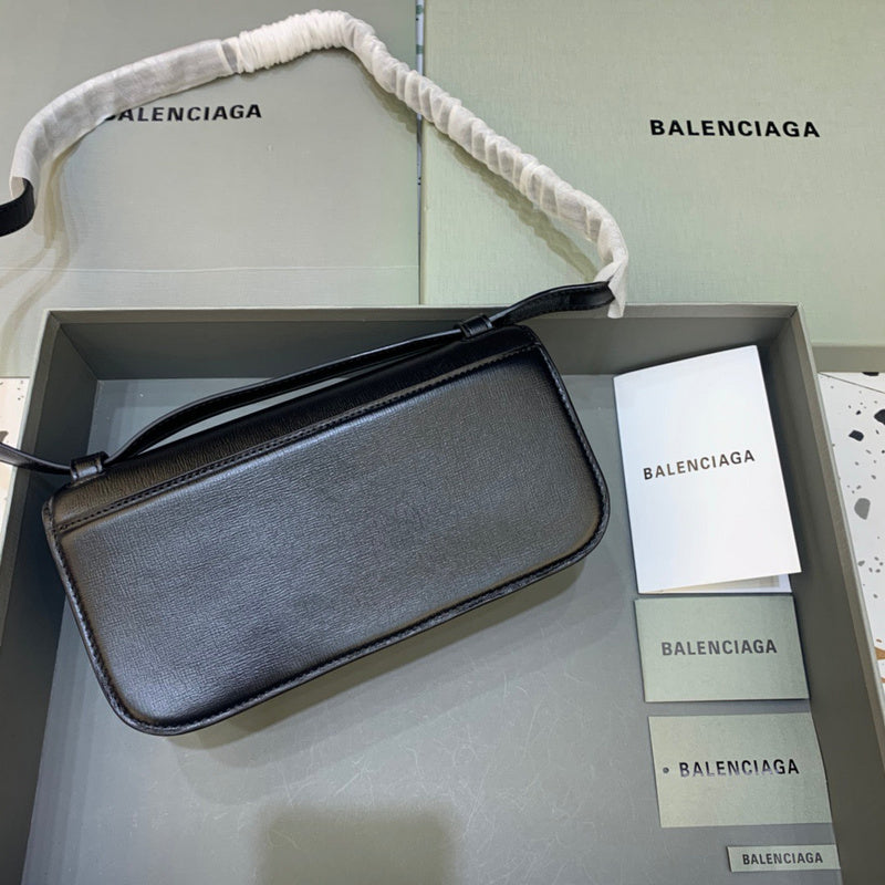 Style My Style - BGA Bags - 295