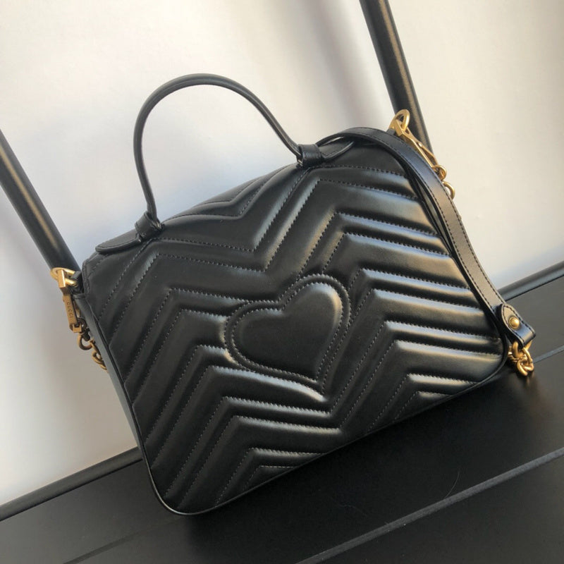 Luxurious Totes - Latest - 4305