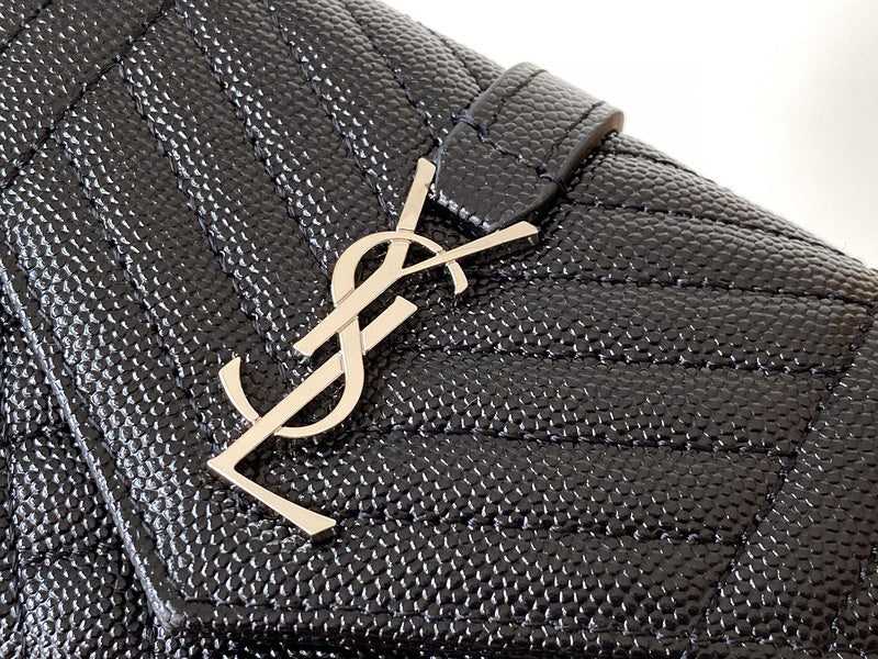 Luxurious Totes - Latest - 7298