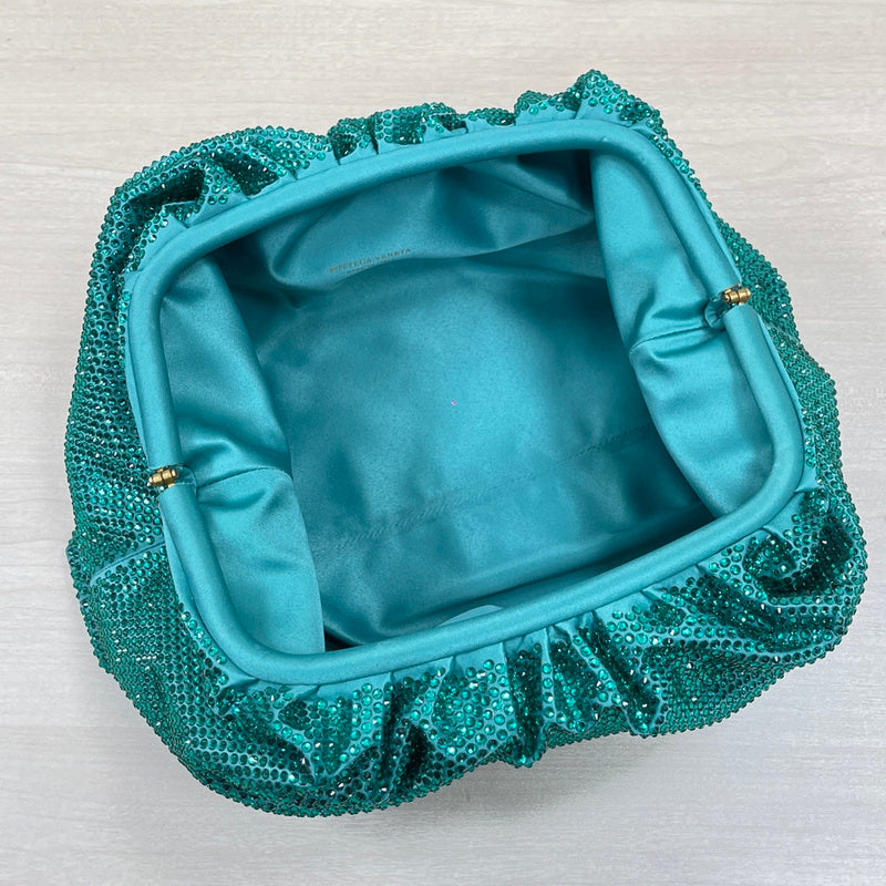 Luxurious Totes - Latest - 6917