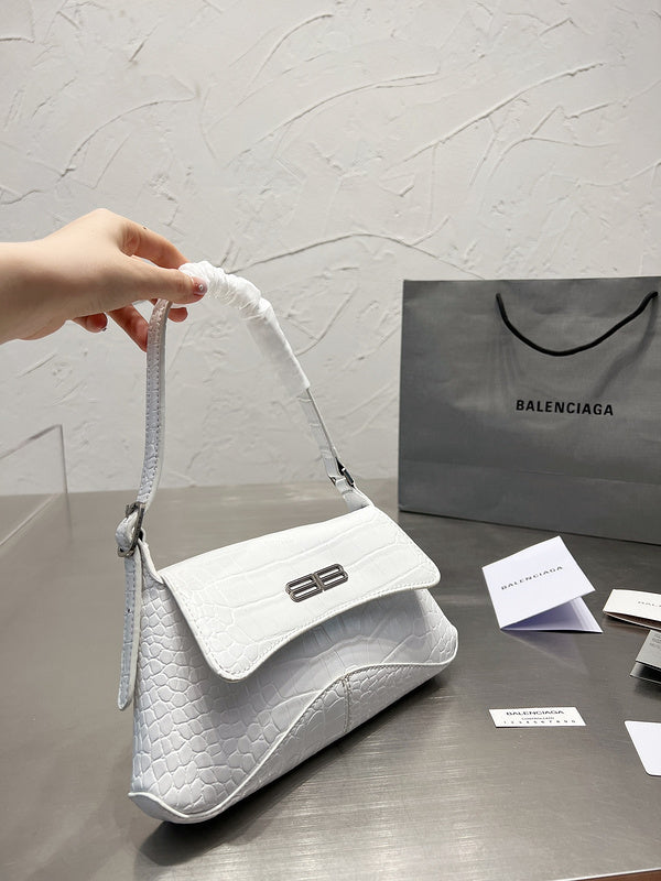 Style My Style - BGA2 Bags - 111