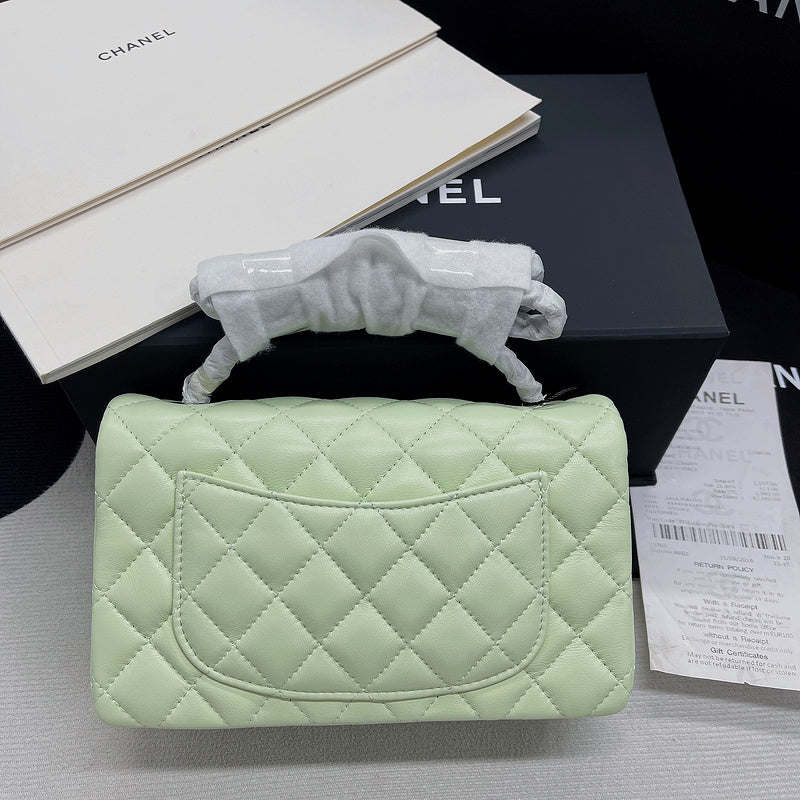 Style My Style - CHL Bags - 399