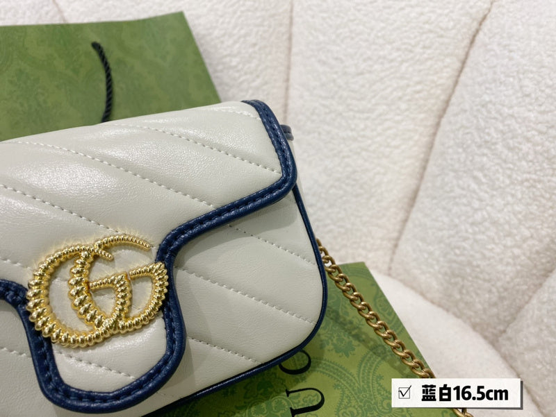 Style My Style - GUI3 Bags - 053