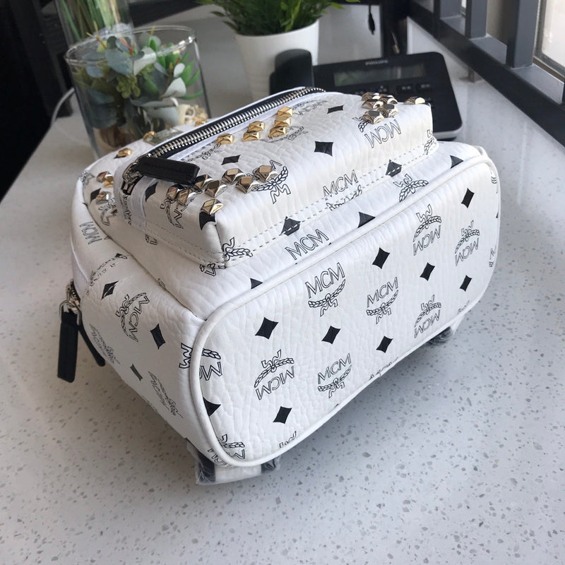 Luxurious Totes - Latest - 7856