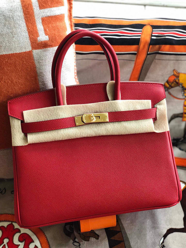Luxurious Totes - Latest - 6778