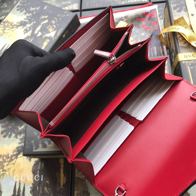 Luxurious Totes - Latest - 4371