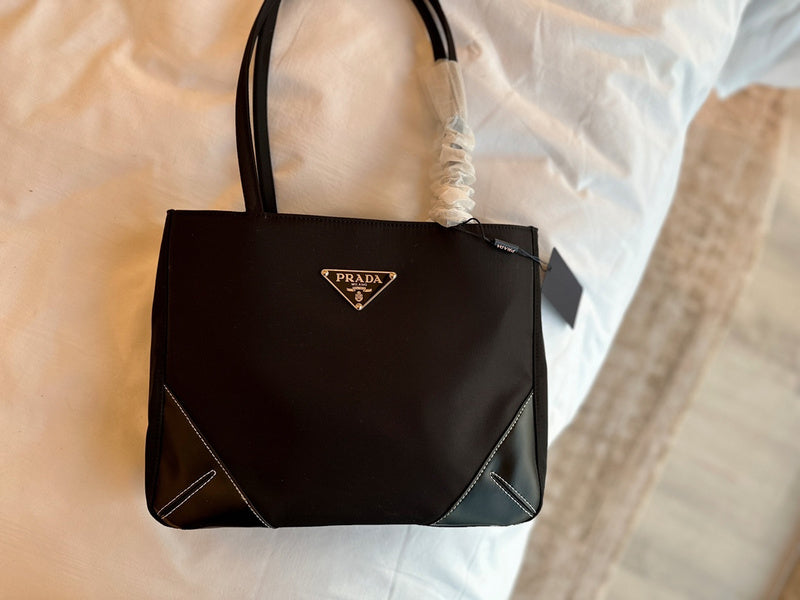 Luxurious Totes - PDA3 Bags - 058