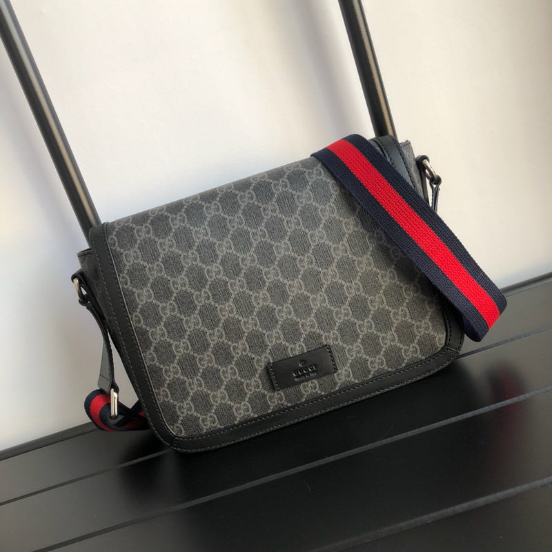 Luxurious Totes - Latest - 9833