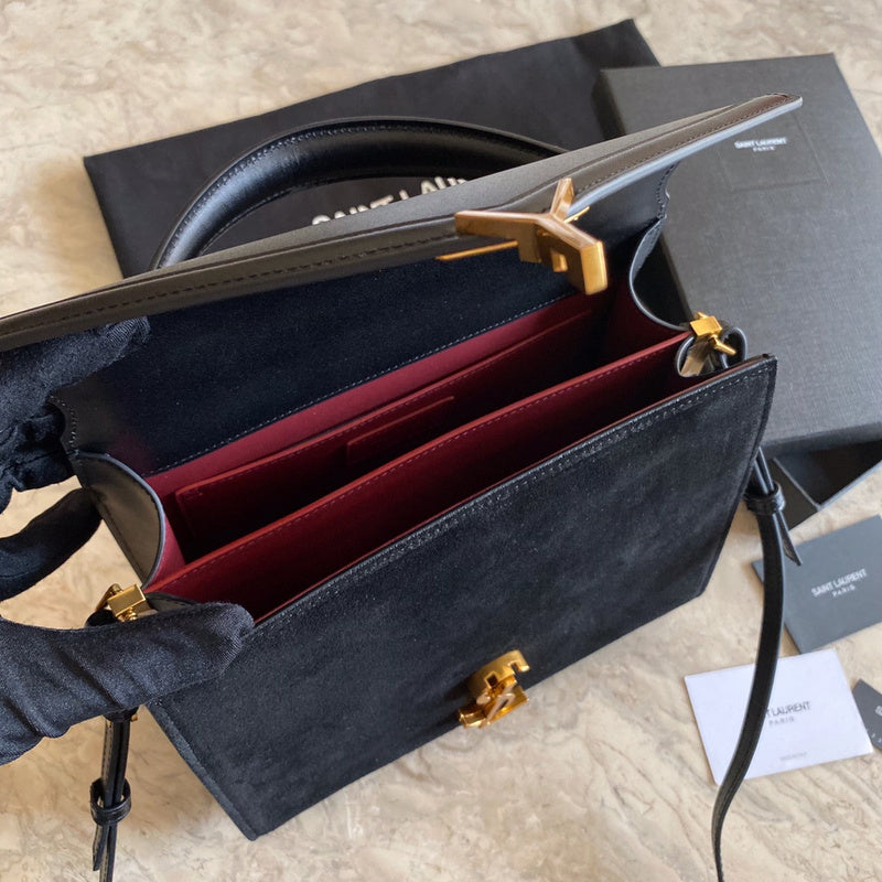 Luxurious Totes - Latest - 8983