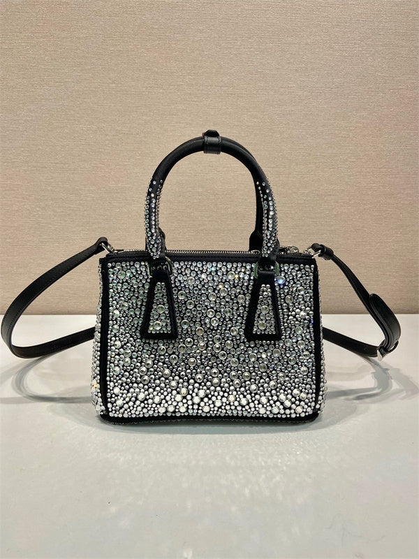 ZEP - PD Bags - 244