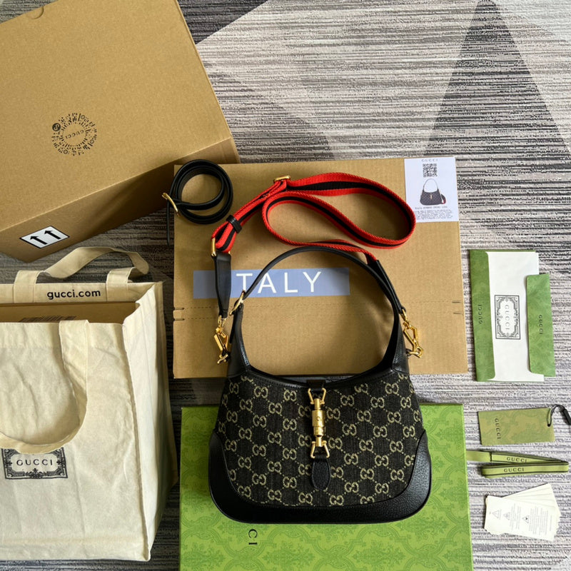 Luxurious Totes - Latest - 3961