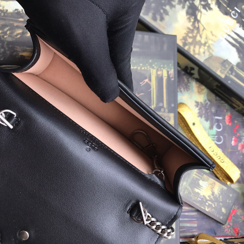 Luxurious Totes - Latest - 4411
