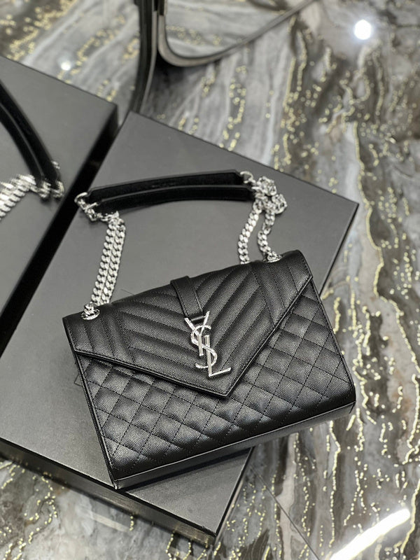 Luxurious Totes - Latest - 8318