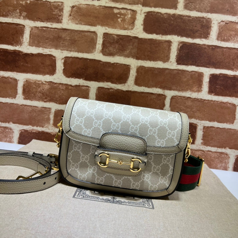 GUI - Luxurious Totes - 447