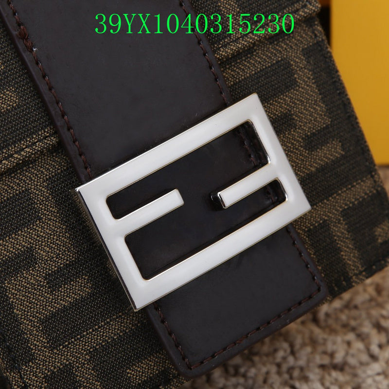 GC - Shoulder - 3389