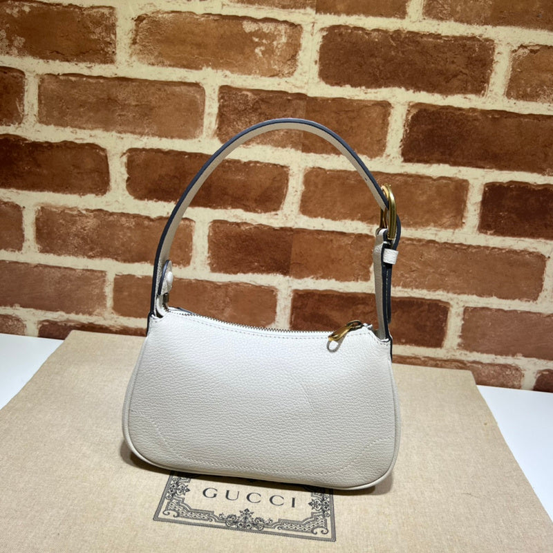 GUI - Luxurious Totes - 034