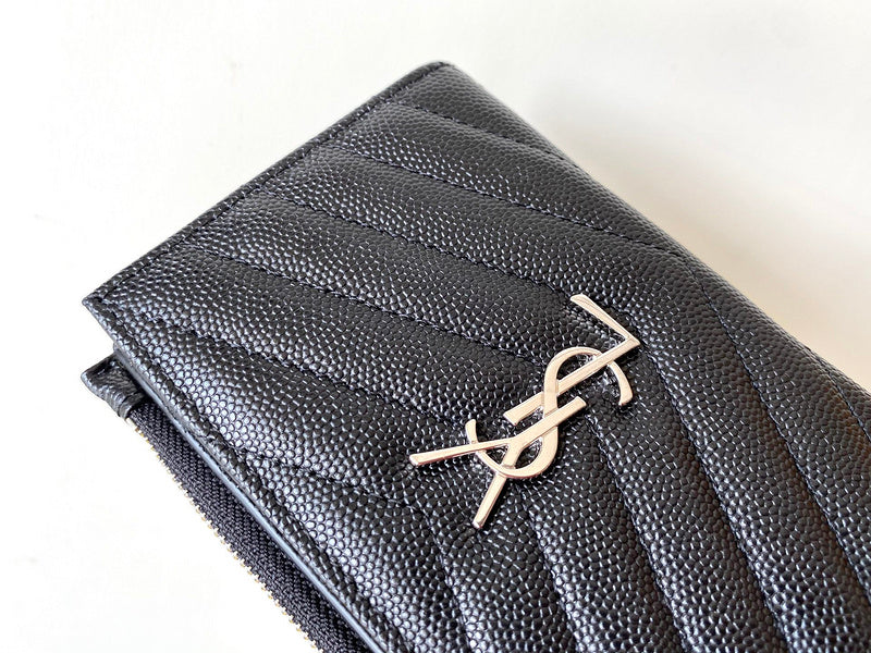 Luxurious Totes - Latest - 7078