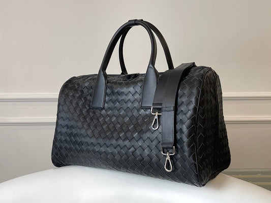 Luxurious-Totes - BV Bags - 2976